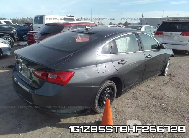 1G1ZB5ST8HF266728_4.webp