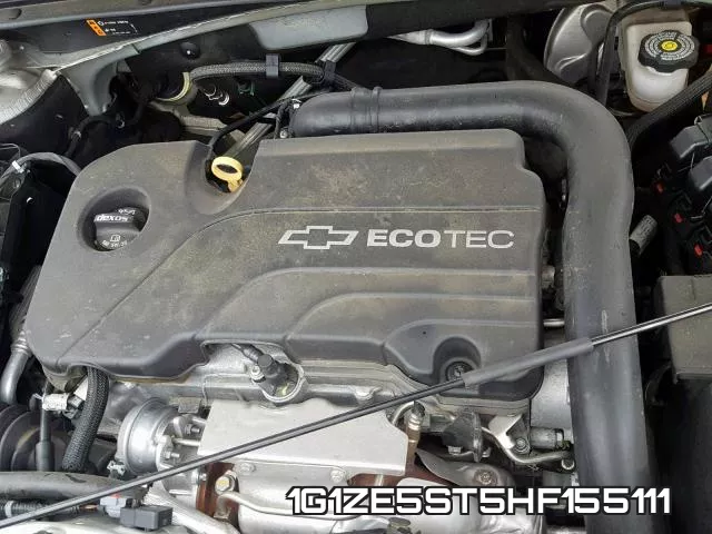 1G1ZE5ST5HF155111_7.webp