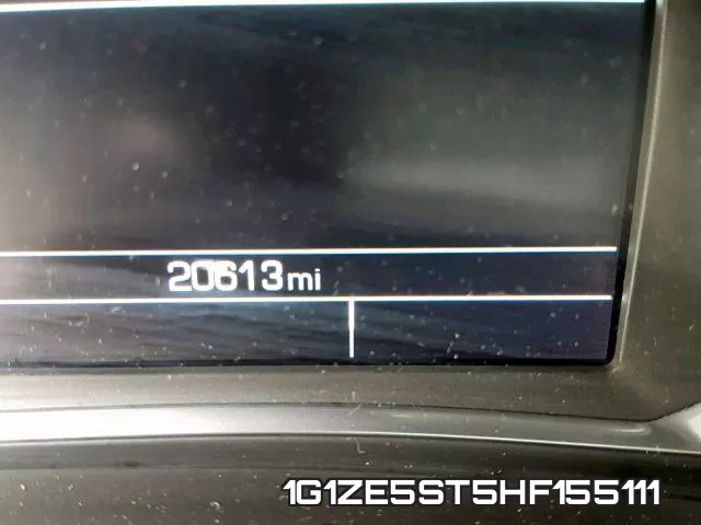 1G1ZE5ST5HF155111_8.webp