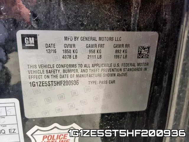 1G1ZE5ST5HF200936_10.webp