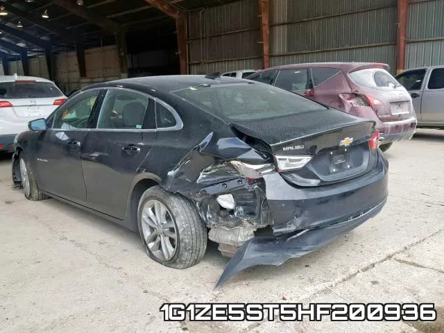 1G1ZE5ST5HF200936