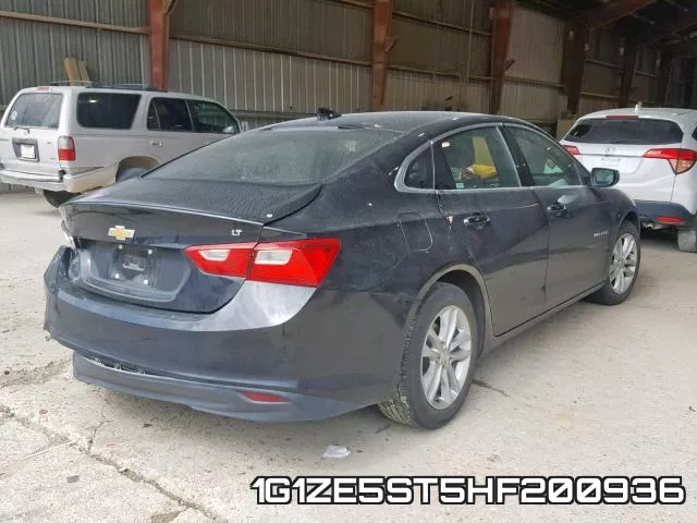 1G1ZE5ST5HF200936_4.webp