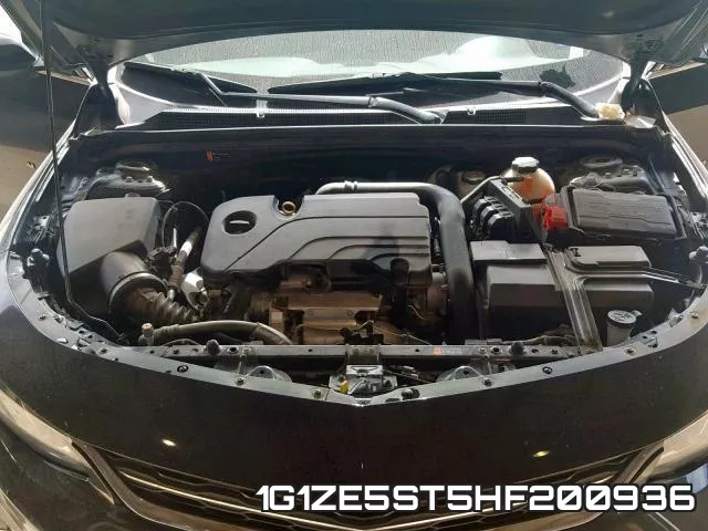1G1ZE5ST5HF200936_7.webp