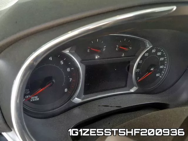 1G1ZE5ST5HF200936_8.webp