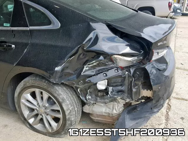 1G1ZE5ST5HF200936_9.webp
