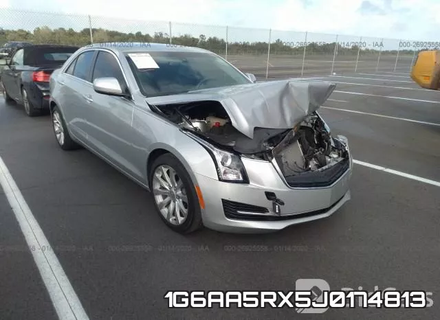 1G6AA5RX5J0174813_1.webp