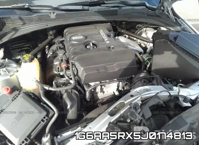 1G6AA5RX5J0174813_10.webp