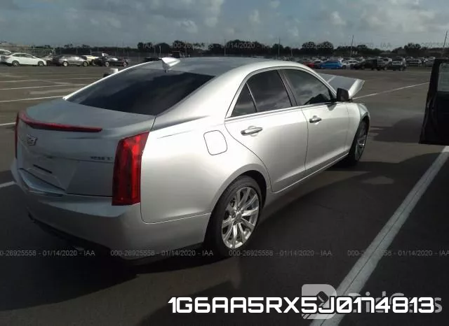 1G6AA5RX5J0174813_4.webp