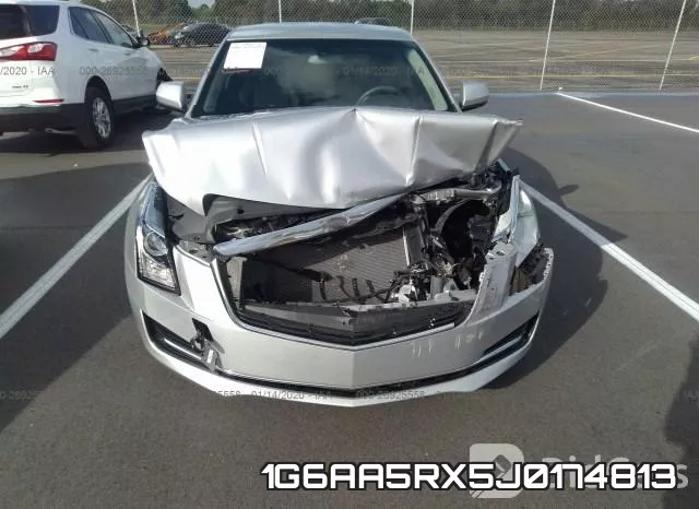1G6AA5RX5J0174813