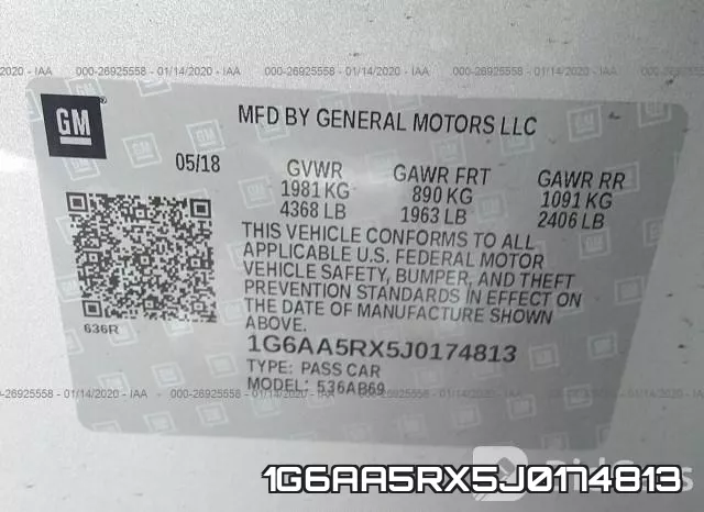 1G6AA5RX5J0174813_9.webp