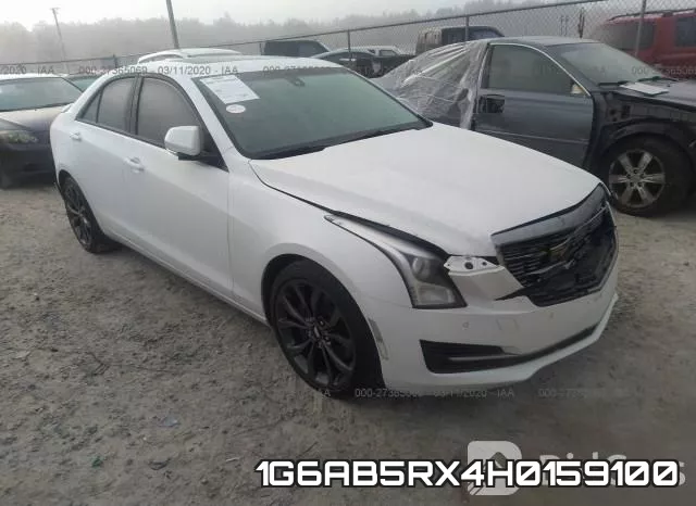 1G6AB5RX4H0159100_1.webp