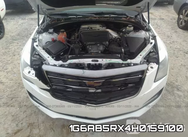 1G6AB5RX4H0159100_10.webp