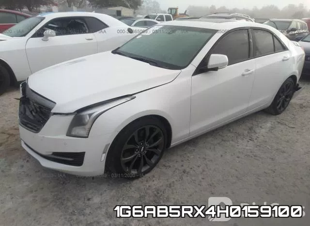 1G6AB5RX4H0159100_2.webp