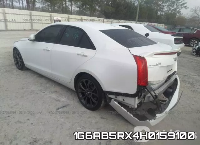 1G6AB5RX4H0159100_3.webp