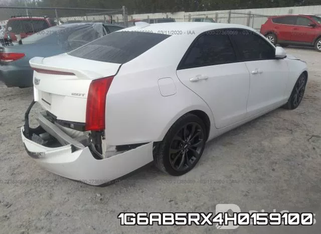 1G6AB5RX4H0159100_4.webp