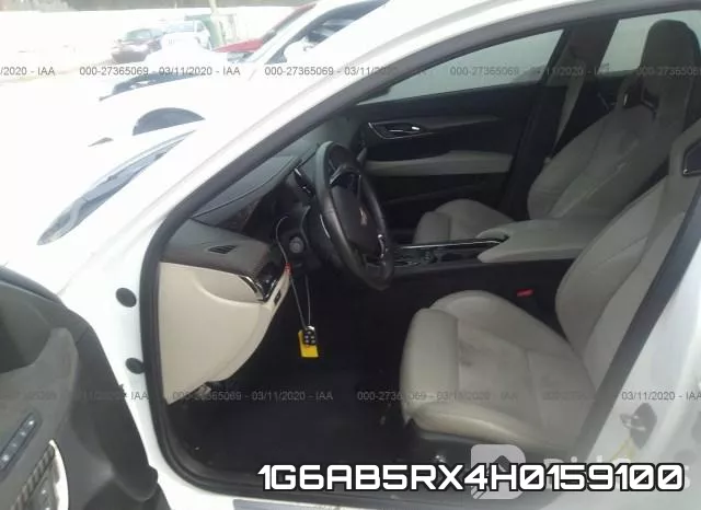 1G6AB5RX4H0159100_5.webp
