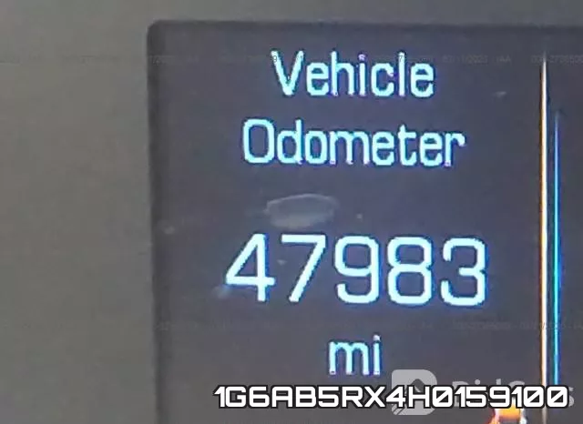 1G6AB5RX4H0159100_7.webp