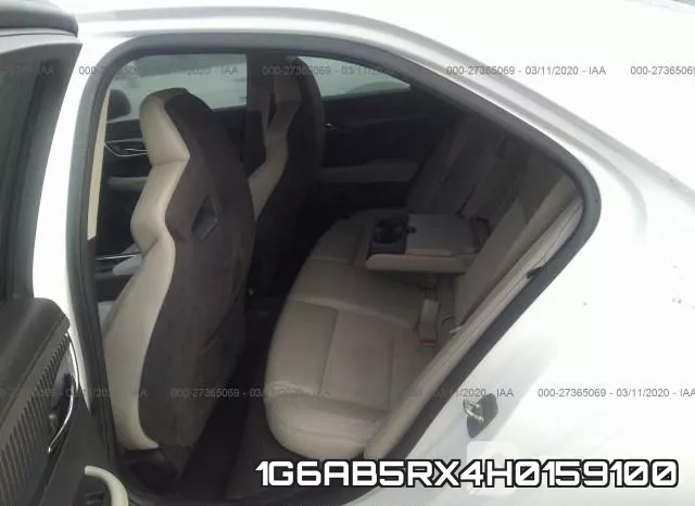 1G6AB5RX4H0159100_8.webp