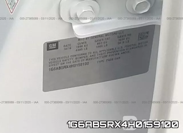 1G6AB5RX4H0159100_9.webp