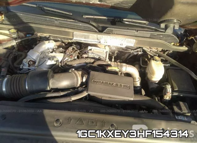 1GC1KXEY3HF154314_10.webp