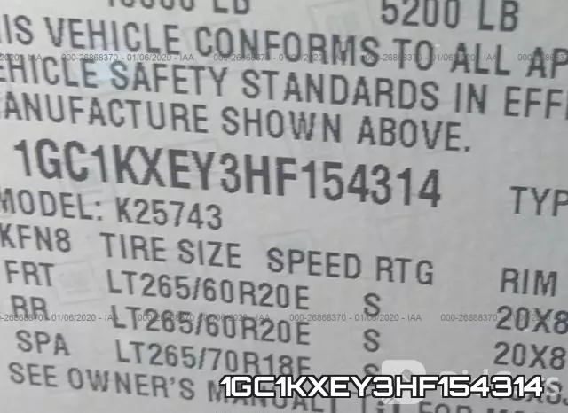 1GC1KXEY3HF154314_9.webp