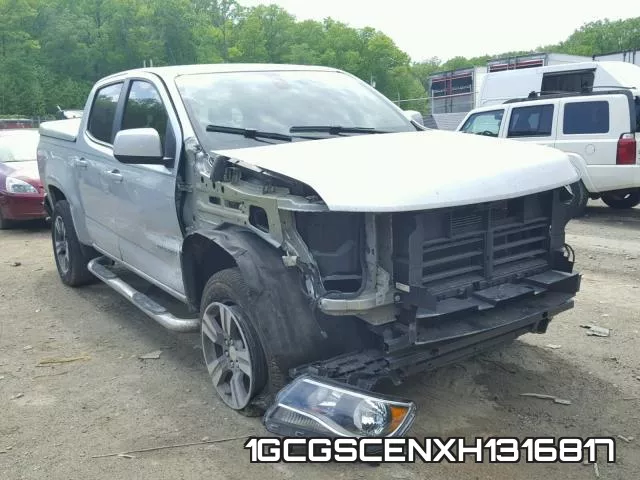 1GCGSCENXH1316817_1.webp