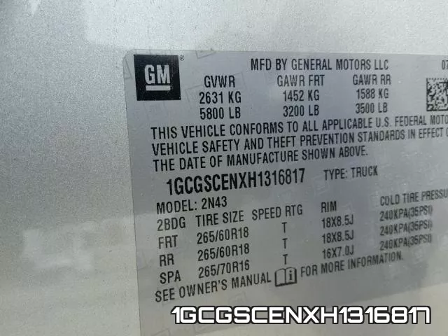 1GCGSCENXH1316817_10.webp