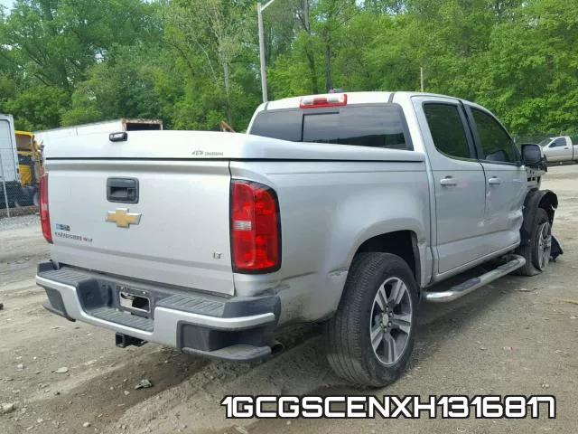 1GCGSCENXH1316817_4.webp