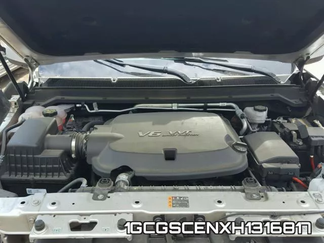 1GCGSCENXH1316817_7.webp