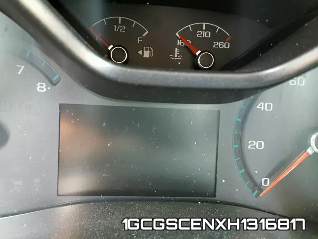 1GCGSCENXH1316817_8.webp