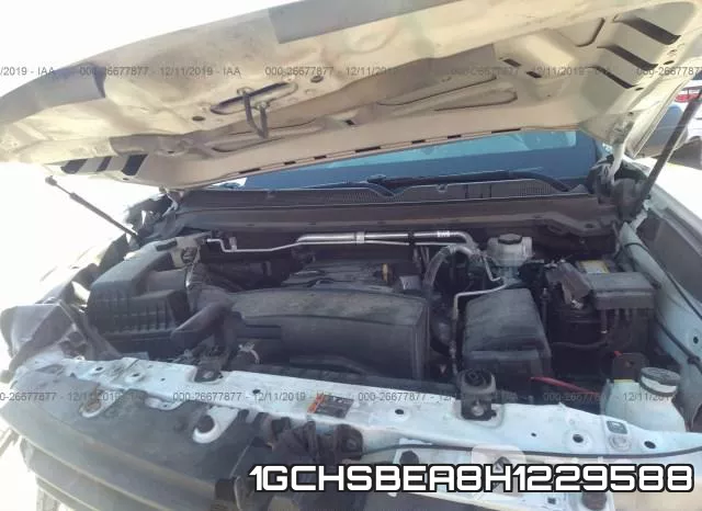 1GCHSBEA8H1229588_10.webp