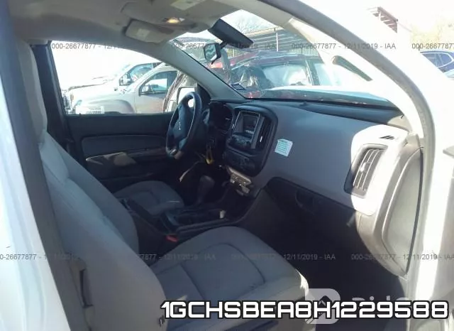 1GCHSBEA8H1229588_5.webp