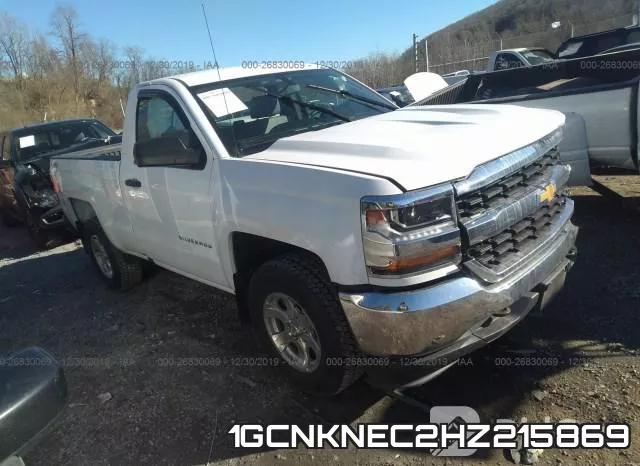 1GCNKNEC2HZ215869_1.webp
