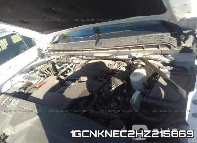 1GCNKNEC2HZ215869_10.webp