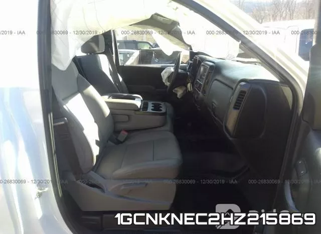 1GCNKNEC2HZ215869_5.webp