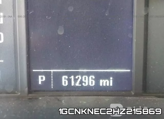 1GCNKNEC2HZ215869_7.webp