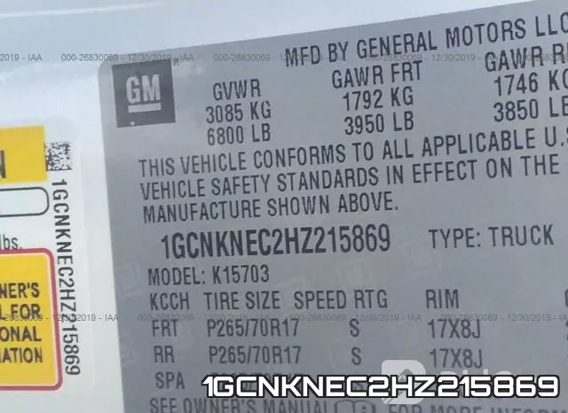 1GCNKNEC2HZ215869_9.webp