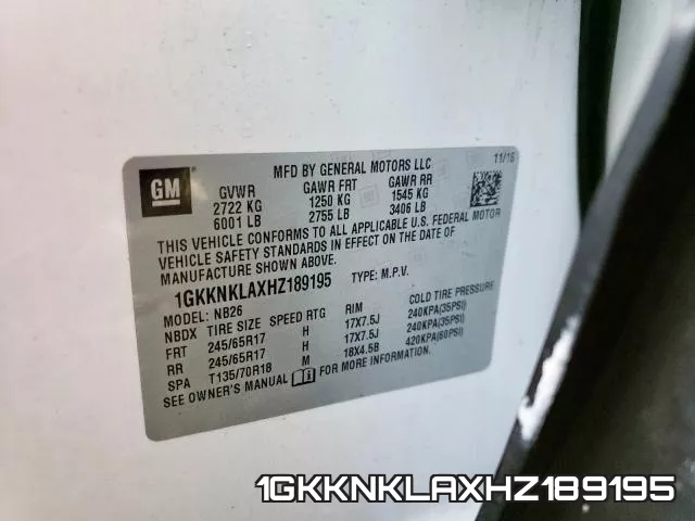 1GKKNKLAXHZ189195_10.webp