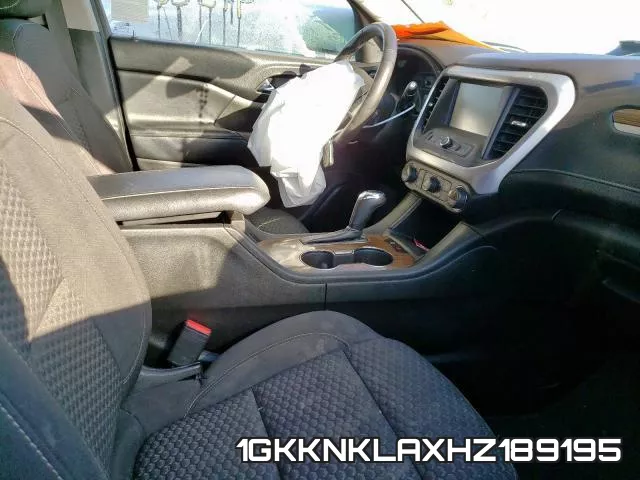 1GKKNKLAXHZ189195_5.webp