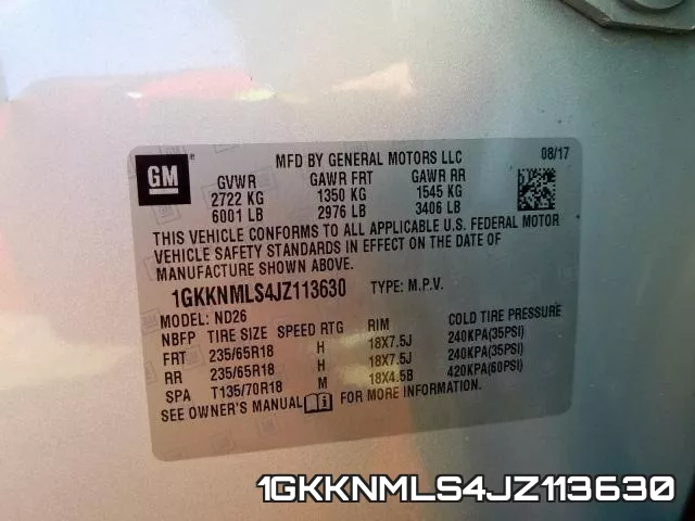 1GKKNMLS4JZ113630_10.webp