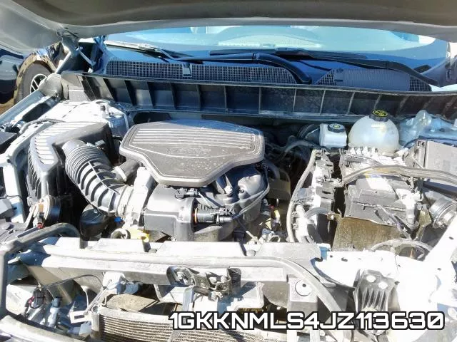1GKKNMLS4JZ113630_7.webp