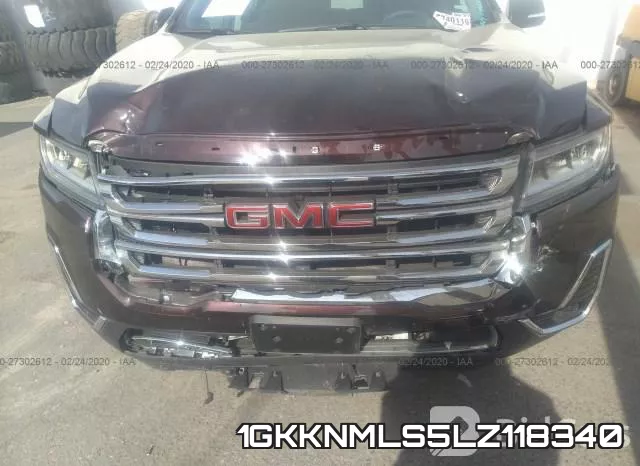 1GKKNMLS5LZ118340_6.webp