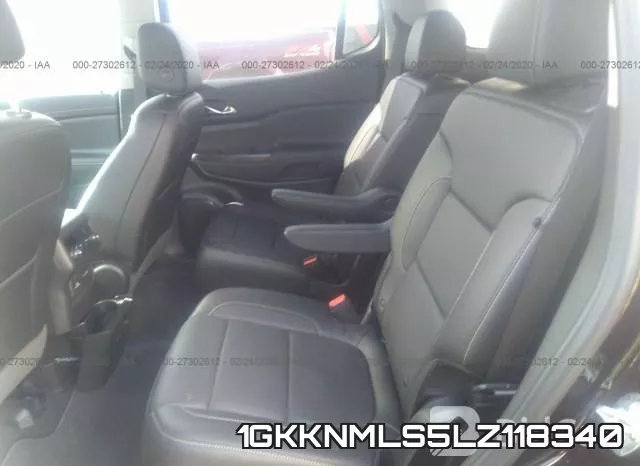 1GKKNMLS5LZ118340_8.webp