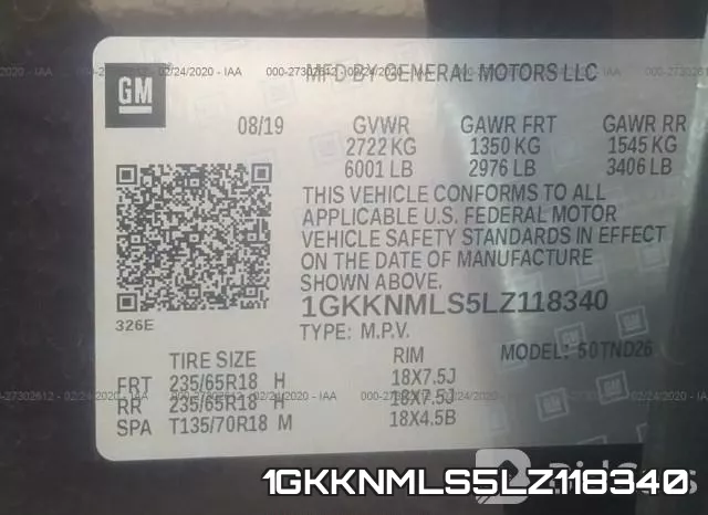 1GKKNMLS5LZ118340_9.webp