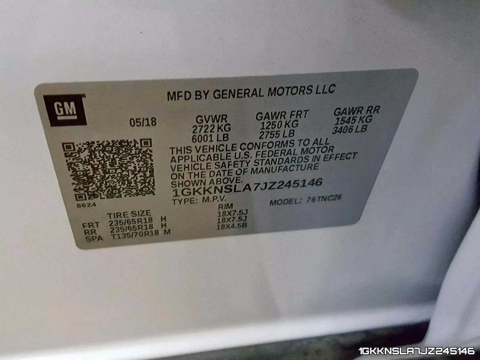 1GKKNSLA7JZ245146_10.webp