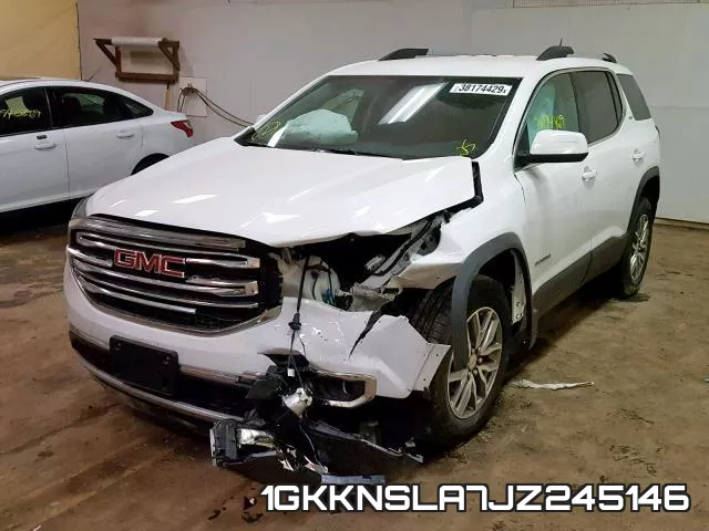 1GKKNSLA7JZ245146_2.webp