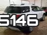 1GKKNSLA7JZ245146_4.webp