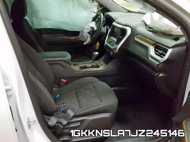1GKKNSLA7JZ245146_5.webp