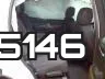 1GKKNSLA7JZ245146_6.webp