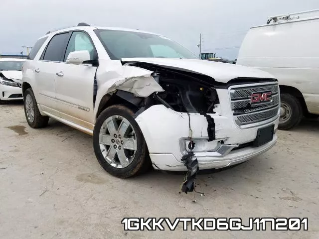 1GKKVTKD6GJ117201